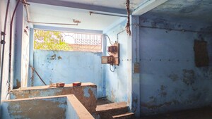   Office Space at Andur Road – for Sale