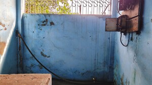   Office Space at Andur Road – for Sale