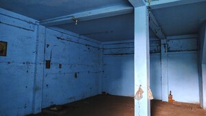  Office Space – Exterior View View at Andur Road - for Sale