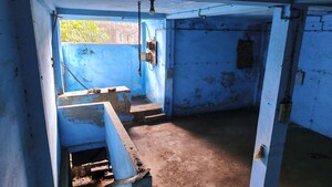  Office Space – Exterior View View at Andur Road - for Sale