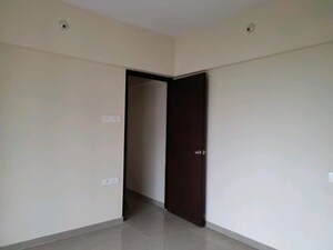 Bedroom in 2 BHK Apartment at Raj Viva Maitry Heights, Virar West – for Rent