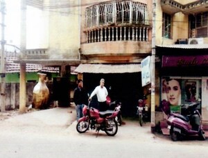   Shop at Kulti – for Sale