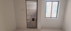 Bathroom in  Independent House at Navakhal – for Sale