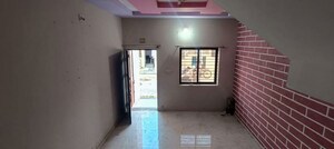 Room in  Independent House at Navakhal – for Sale