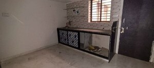 Room in  Independent House at Navakhal – for Sale