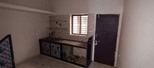 Room in  Independent House at Navakhal – for Sale
