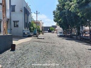  Shop – Exterior View View at Pipli - for Sale