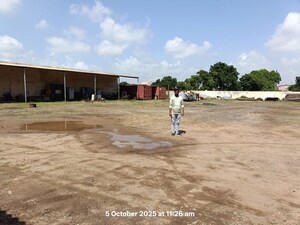 Parking in  Shop at Pipli – for Sale