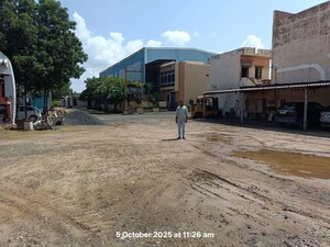  Shop – Exterior View View at Pipli - for Sale