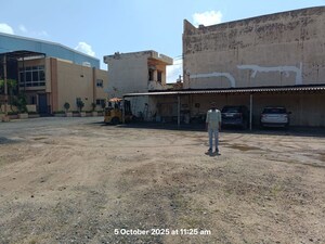  Shop – Exterior View View at Pipli - for Sale