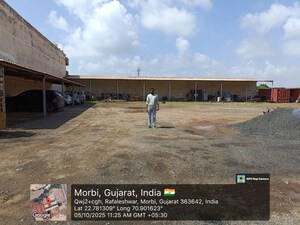  Shop For Sale in Pipli