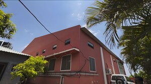  Land – Exterior View View at Phaltan - for Sale