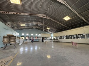  Land – Exterior View View at Phaltan - for Sale