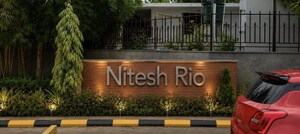  Land – Exterior View View at Uttarahalli - for Sale