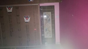 Furnished Amenities in  Apartment at Korukonda – for Sale