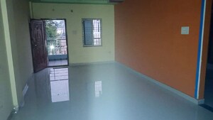Room in  Apartment at Korukonda – for Sale