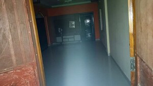 Room in  Apartment at Korukonda – for Sale