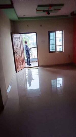 Room in  Apartment at Korukonda – for Sale