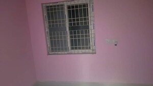 Room in  Apartment at Korukonda – for Sale