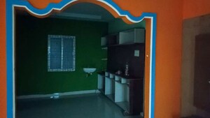 Apartment – Exterior View View at Korukonda - for Sale