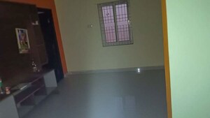 Room in  Apartment at Korukonda – for Sale