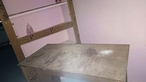 Furnished Amenities in  Apartment at Korukonda – for Sale