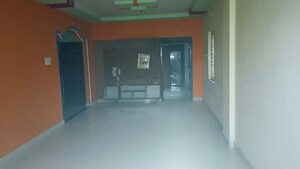 Room in  Apartment at Korukonda – for Sale