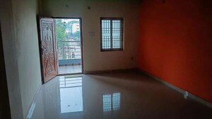 Room in  Apartment at Korukonda – for Sale