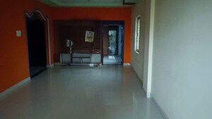 Room in  Apartment at Korukonda – for Sale