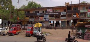  Builder Floor For Sale in Naikwadi Pura