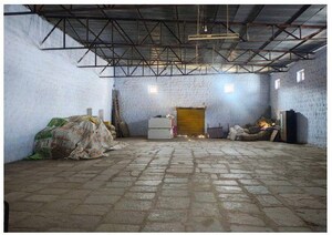  Shop – Exterior View View at Masaipet - for Sale