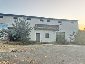  Shop For Sale in Civil Lines