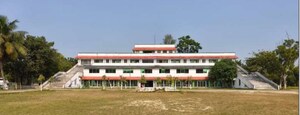  Land – Exterior View View at Mogra - for Sale