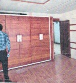 Room in  Apartment at Vesu – for Sale