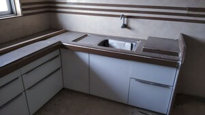 Kitchen in  Apartment at Vesu – for Sale