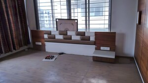 Kitchen in  Apartment at Vesu – for Sale