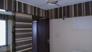 Room in  Apartment at Vesu – for Sale