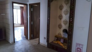 Living Room in  Apartment at Vesu – for Sale