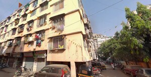  Apartment For Sale in Kondhwa