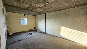   Industrial Plot at Shapar – for Sale