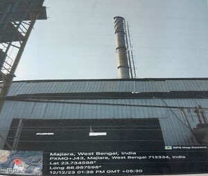   Industrial Plot at Kalna Gate – for Sale