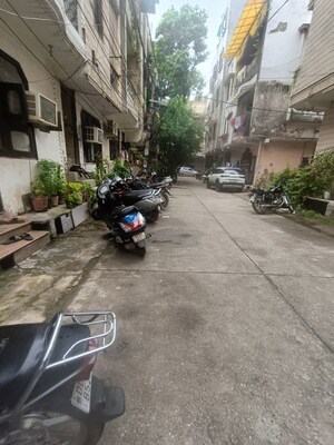  Independent House For Sale in Rohini