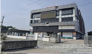  Independent House For Sale in Chilakaluripeta