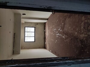 Building Lobby in  Office Space at Titwala – for Sale