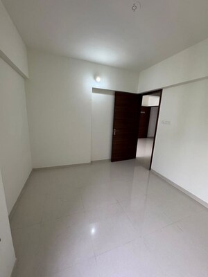Room in 2 BHK Apartment at Saheel ITrend Homes, Hinjewadi – for Rent