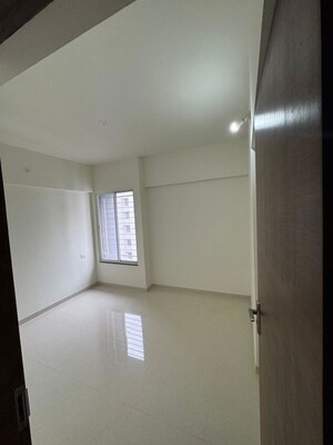 Room in 2 BHK Apartment at Saheel ITrend Homes, Hinjewadi – for Rent