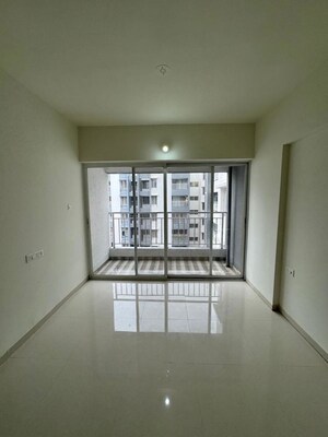 Room in 2 BHK Apartment at Saheel ITrend Homes, Hinjewadi – for Rent