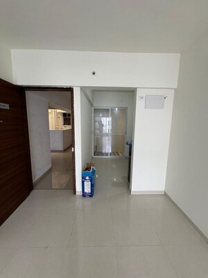 Room in 2 BHK Apartment at Saheel ITrend Homes, Hinjewadi – for Rent