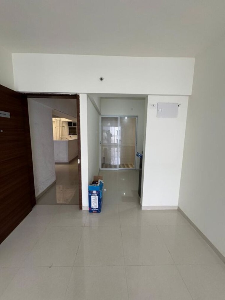 Room, saheel-itrend-homes 2 Bedroom 866 Sq.Ft. Apartment In Hinjewadi Pune 10654172