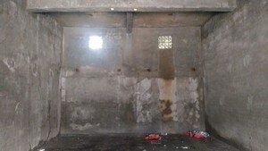   Shop at Anjur – for Sale